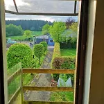 Apartmán Martina