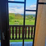 Apartmán Martina St. Vith