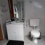 Martina Appartement *