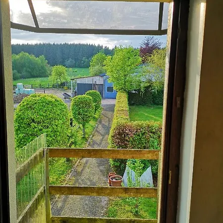 Apartamento Martina