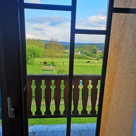Appartement Martina St. Vith